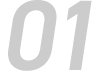 01