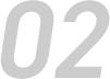 02