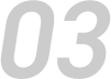 03